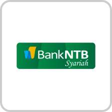 Bank BPD NTB Syariah